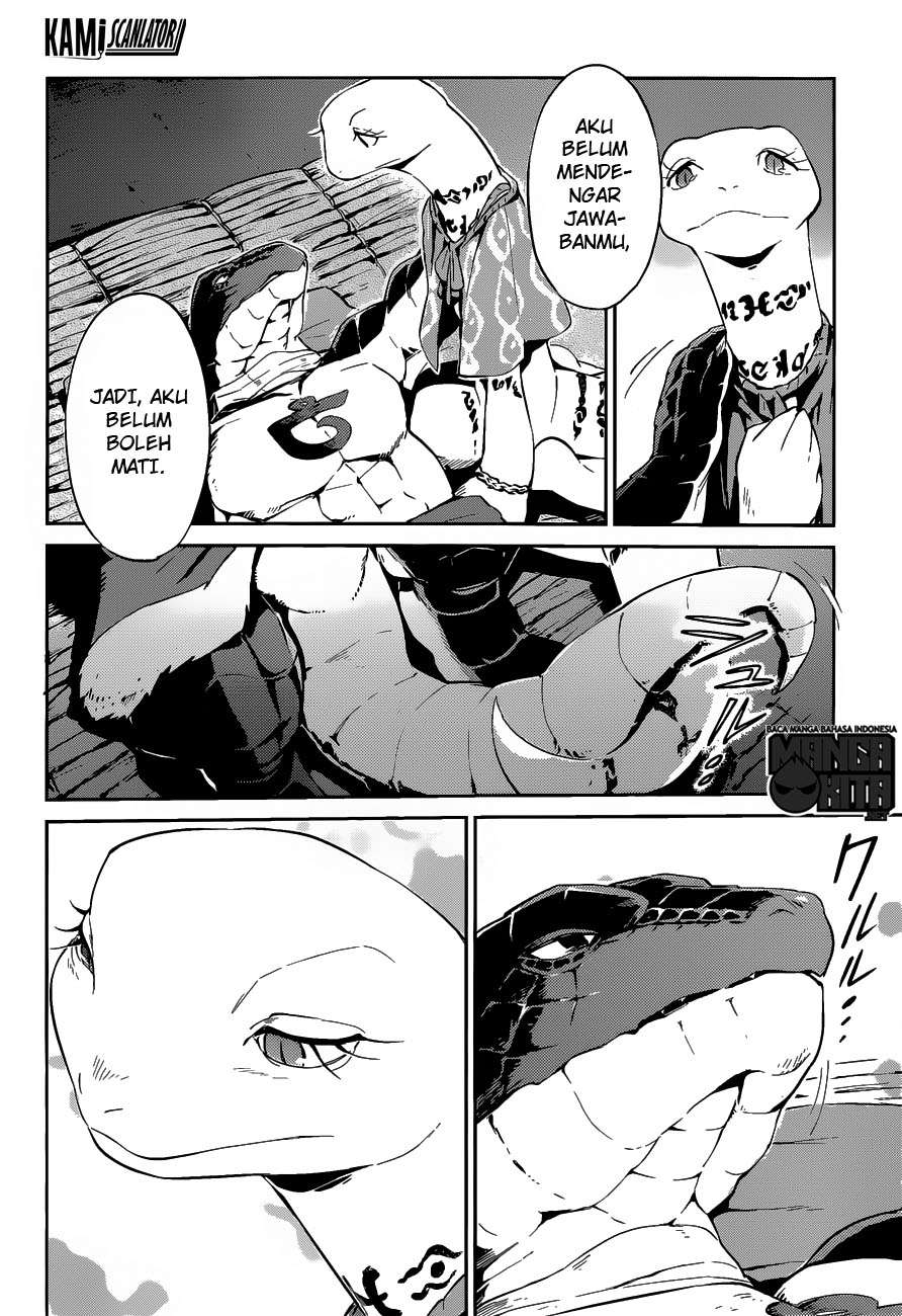 Chapter 21 - halaman 8