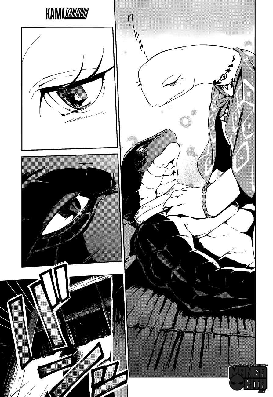 Chapter 21 - halaman 9