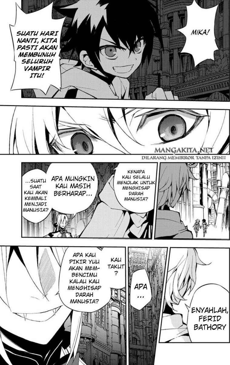 Chapter 22 - halaman 11