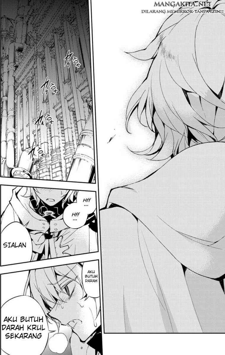 Chapter 22 - halaman 12