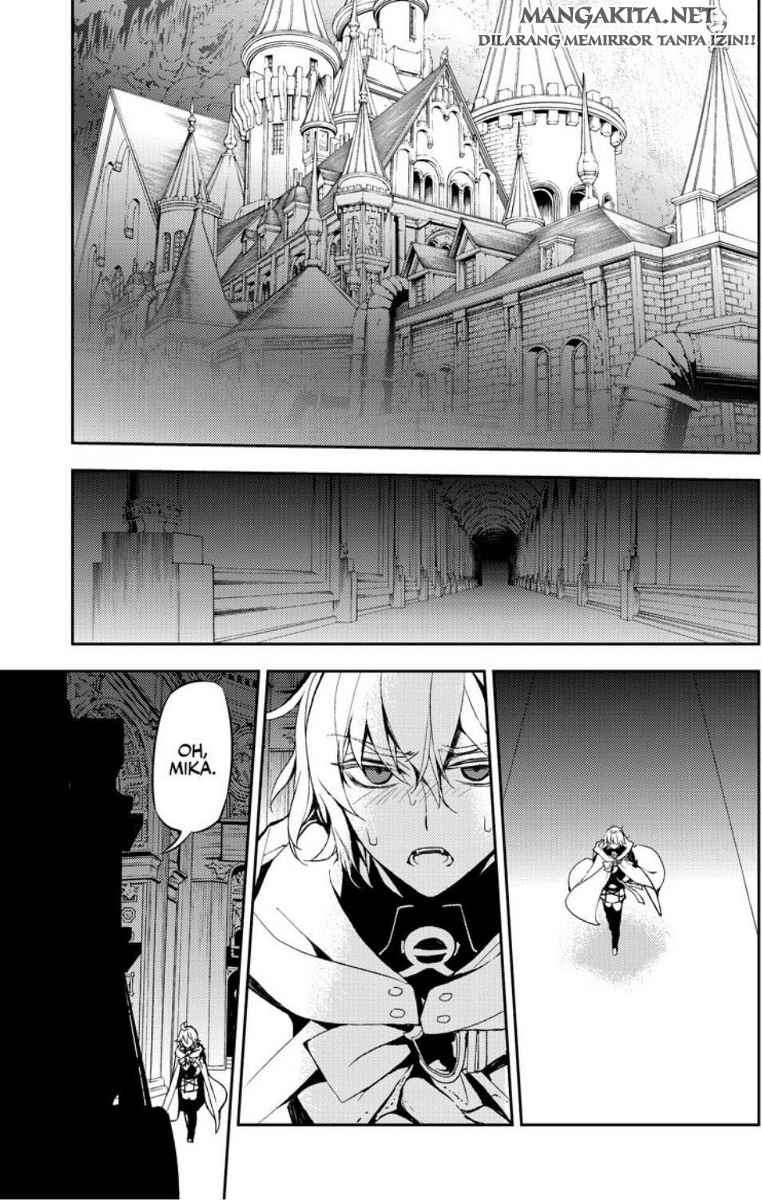 Chapter 22 - halaman 13