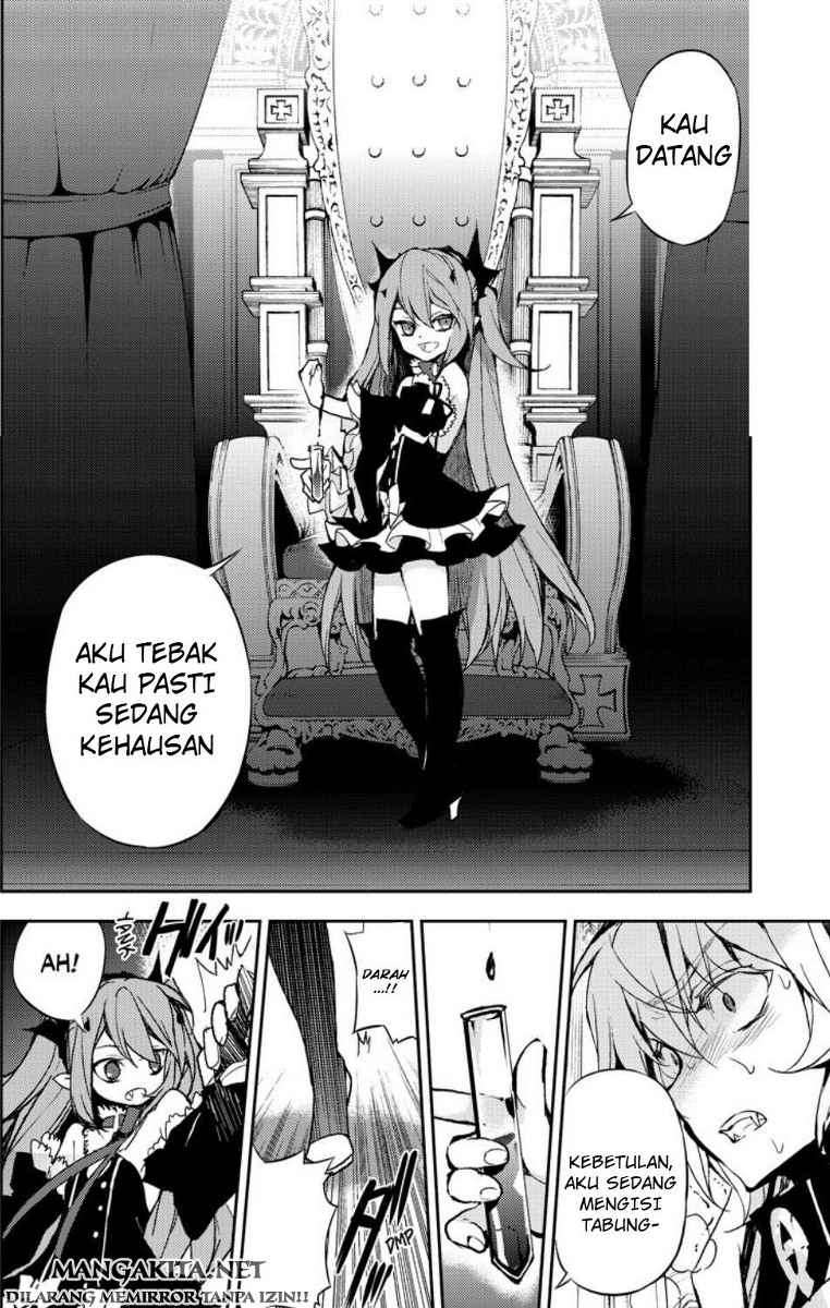 Chapter 22 - halaman 14