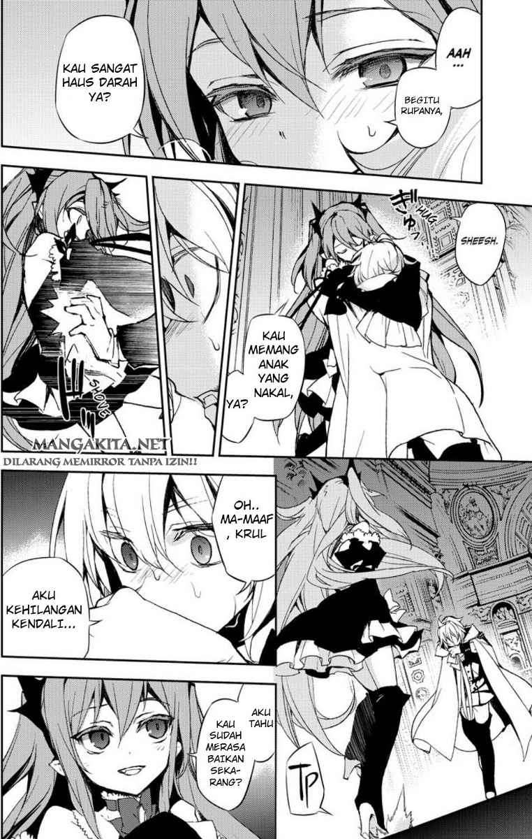 Chapter 22 - halaman 16