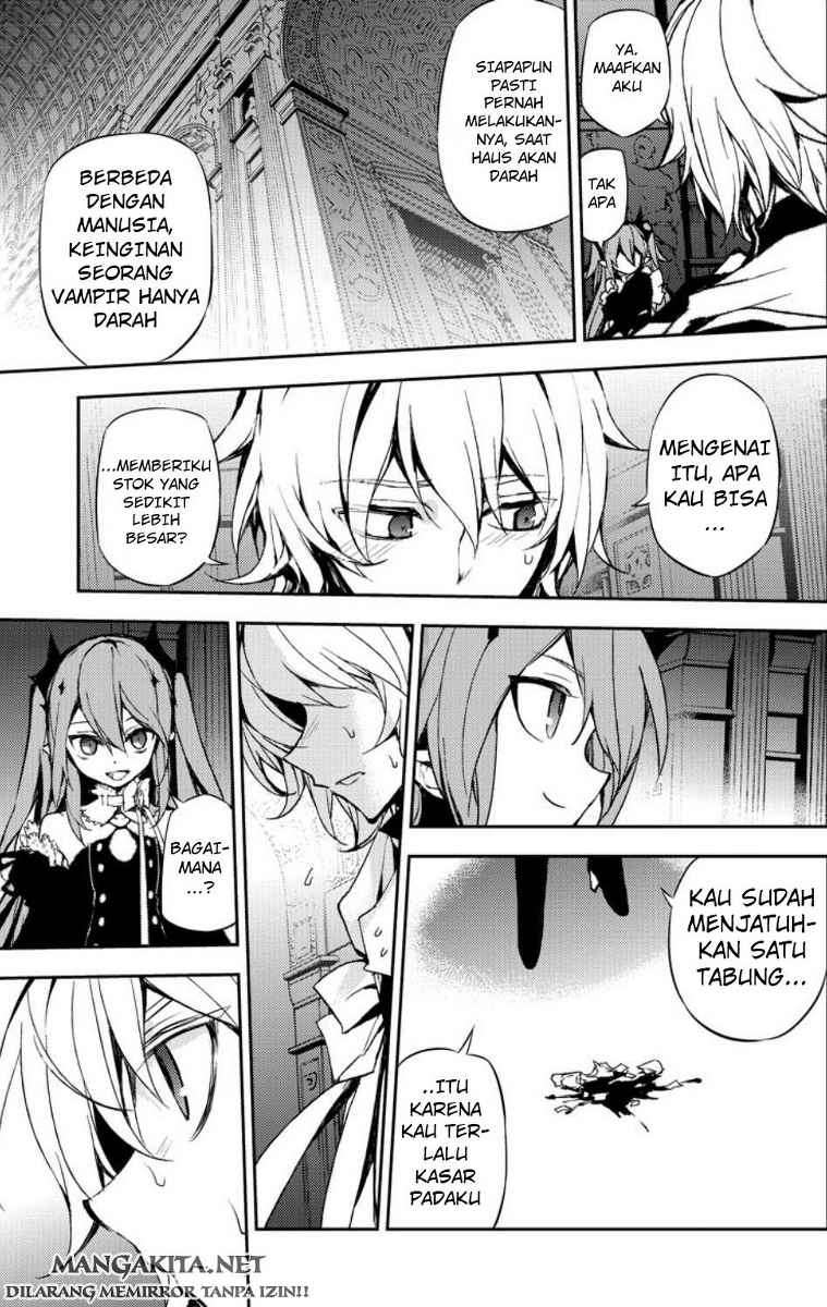 Chapter 22 - halaman 17