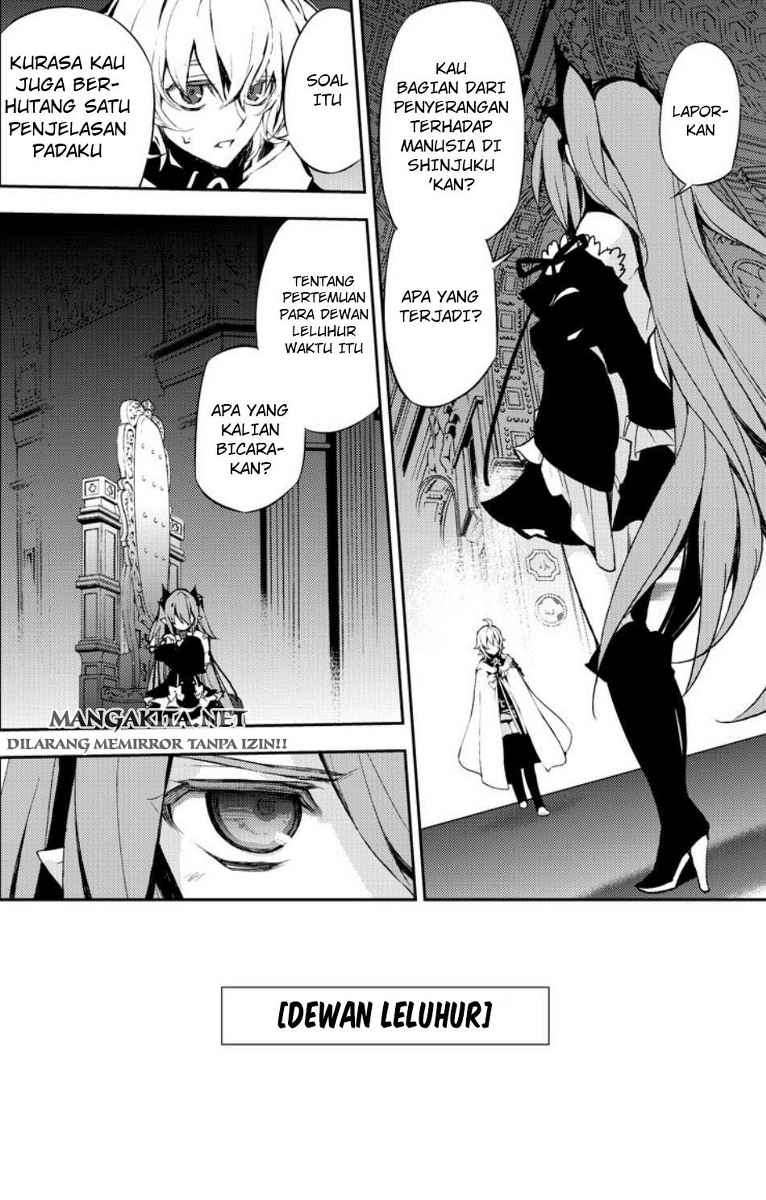 Chapter 22 - halaman 18