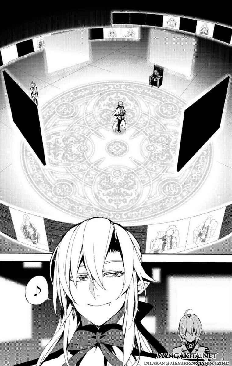 Chapter 22 - halaman 19
