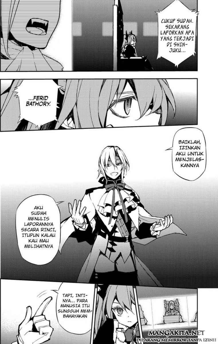 Chapter 22 - halaman 20