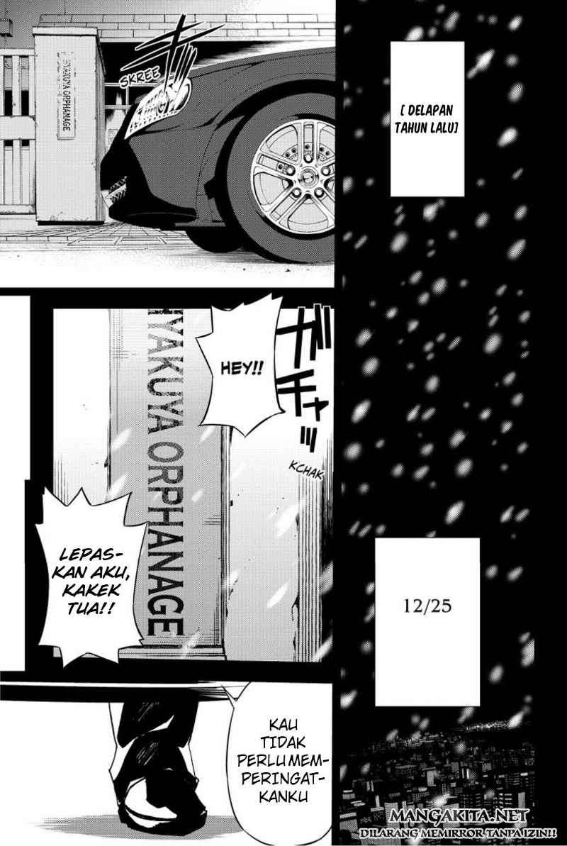 Chapter 22 - halaman 3