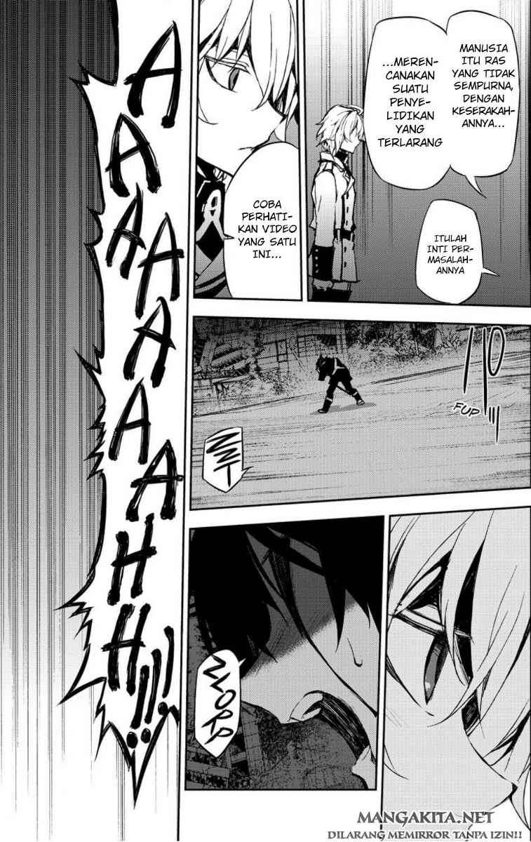 Chapter 22 - halaman 21