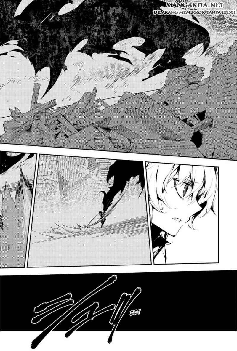Chapter 22 - halaman 22