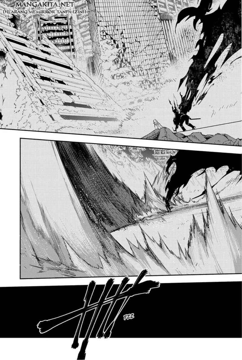 Chapter 22 - halaman 23