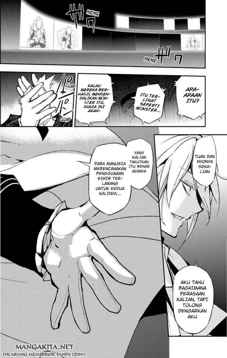 Chapter 22 - halaman 24