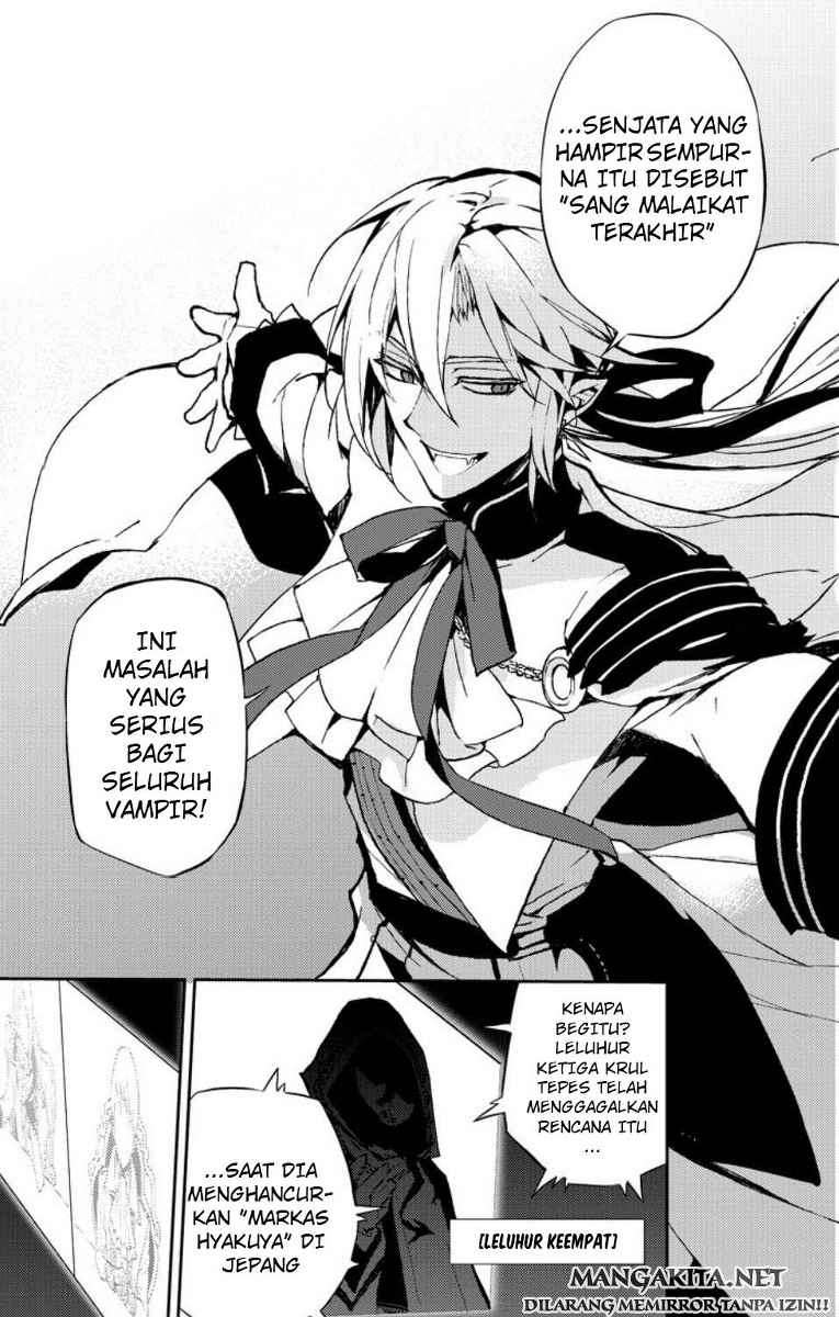 Chapter 22 - halaman 25