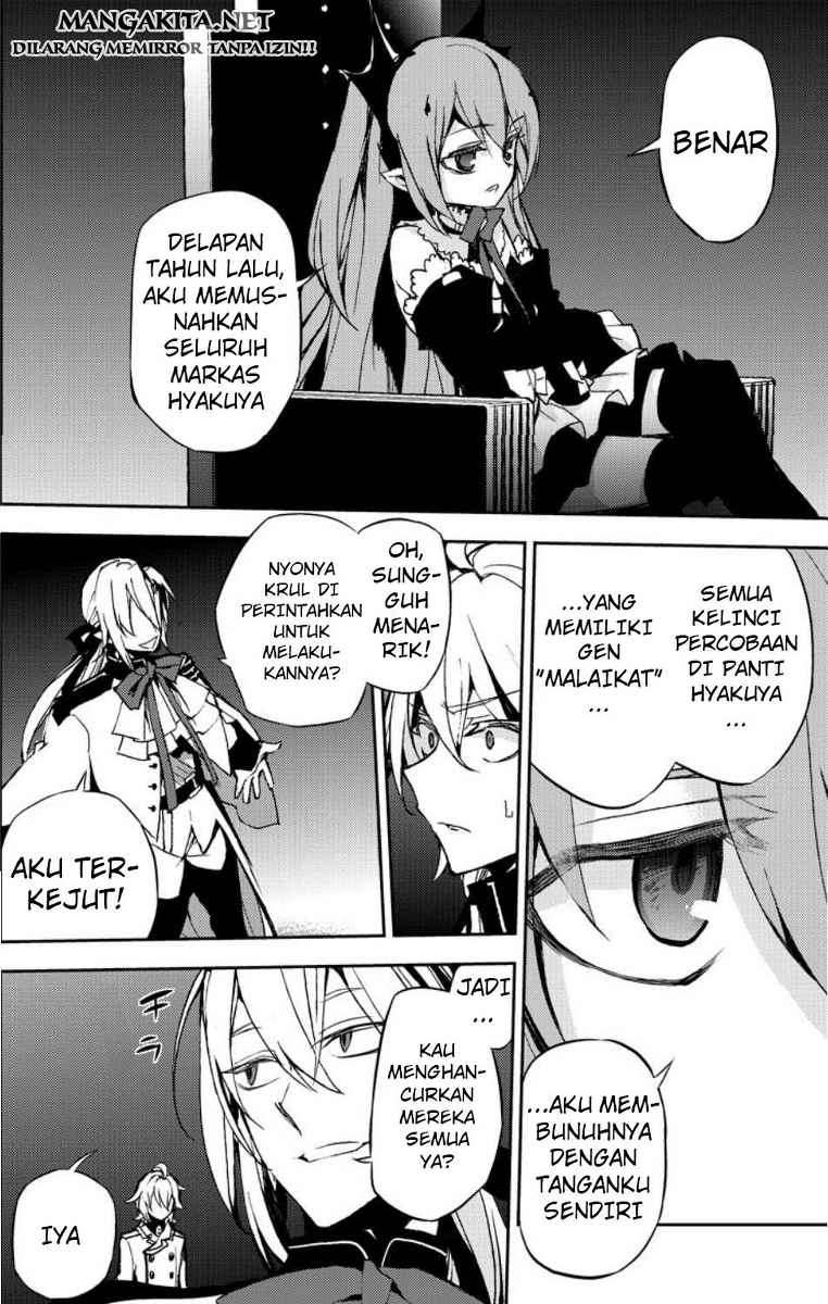 Chapter 22 - halaman 26