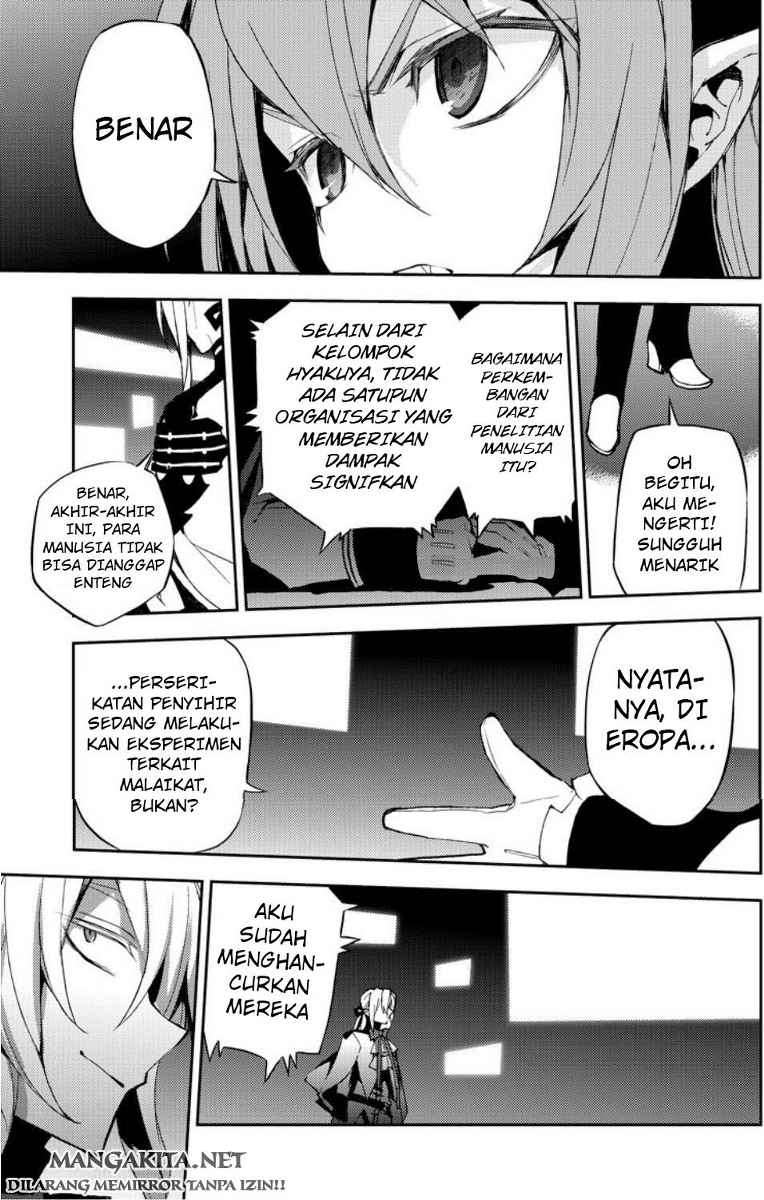 Chapter 22 - halaman 27
