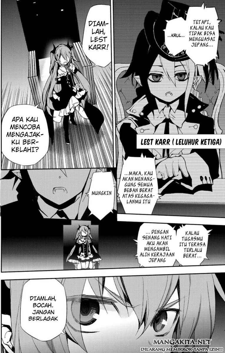 Chapter 22 - halaman 28