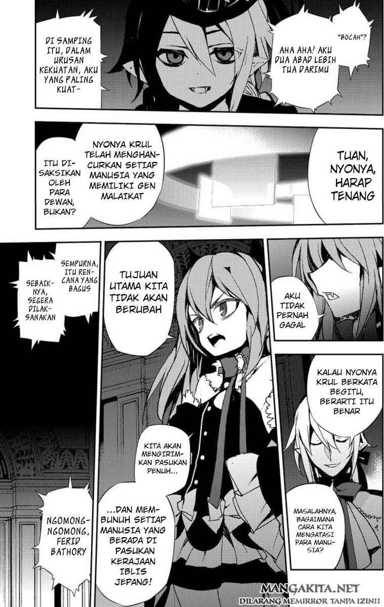 Chapter 22 - halaman 29