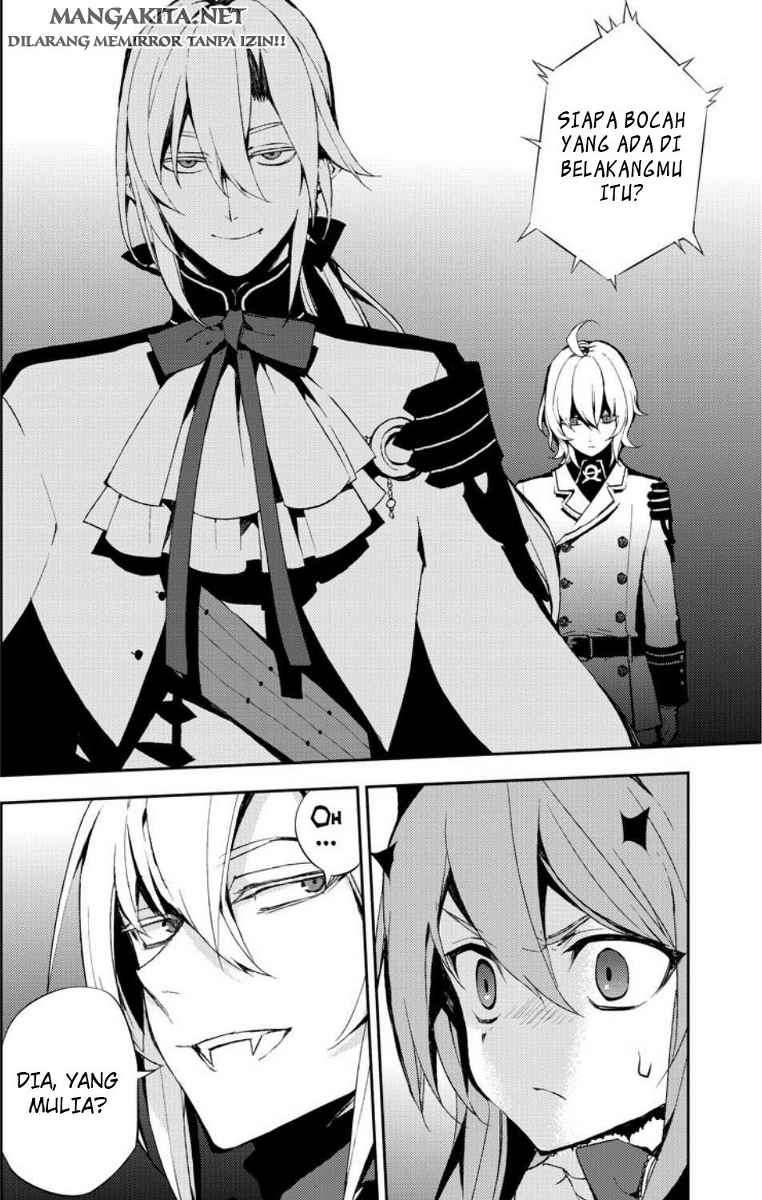 Chapter 22 - halaman 30