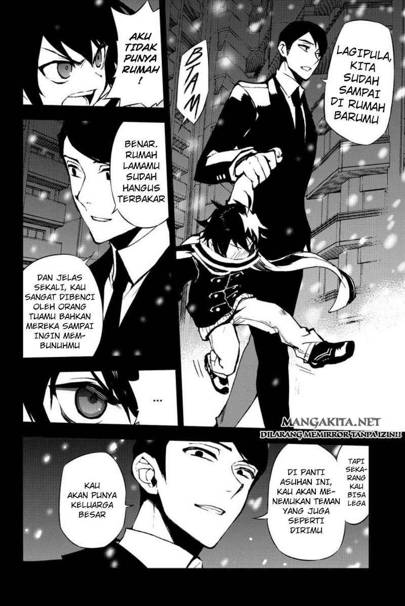 Chapter 22 - halaman 4