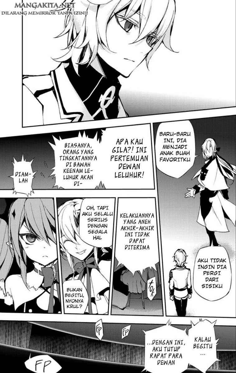 Chapter 22 - halaman 31