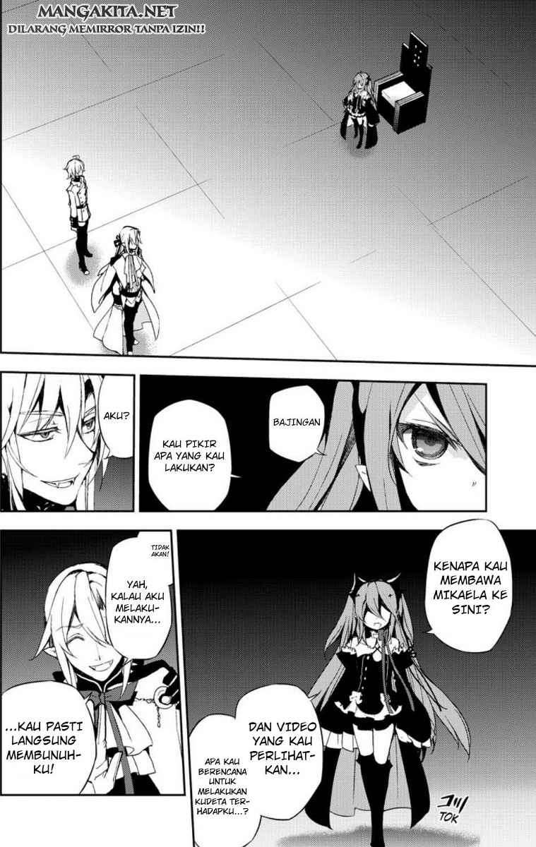 Chapter 22 - halaman 32