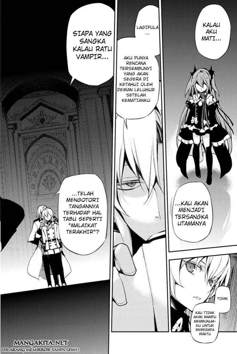 Chapter 22 - halaman 34