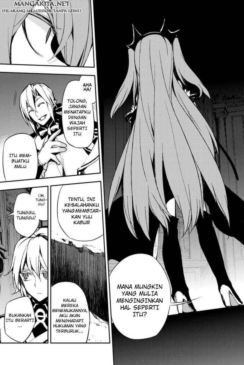 Chapter 22 - halaman 35