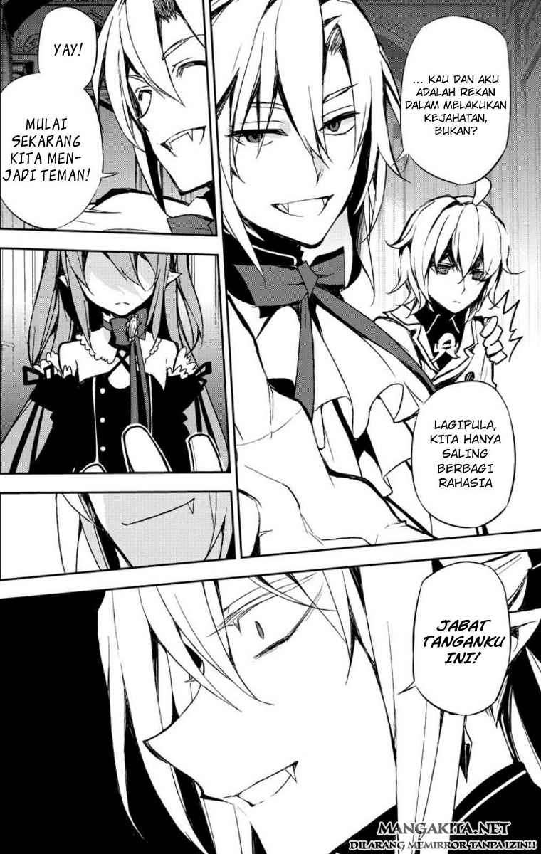 Chapter 22 - halaman 36