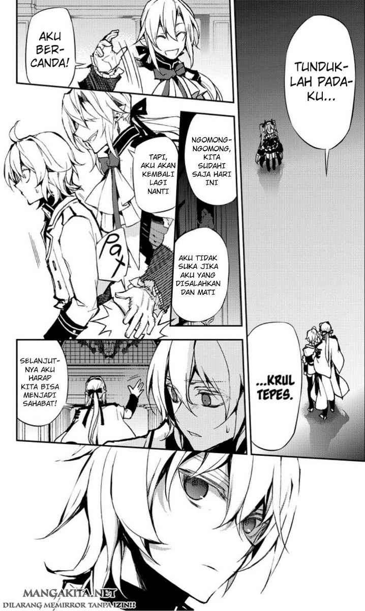 Chapter 22 - halaman 37