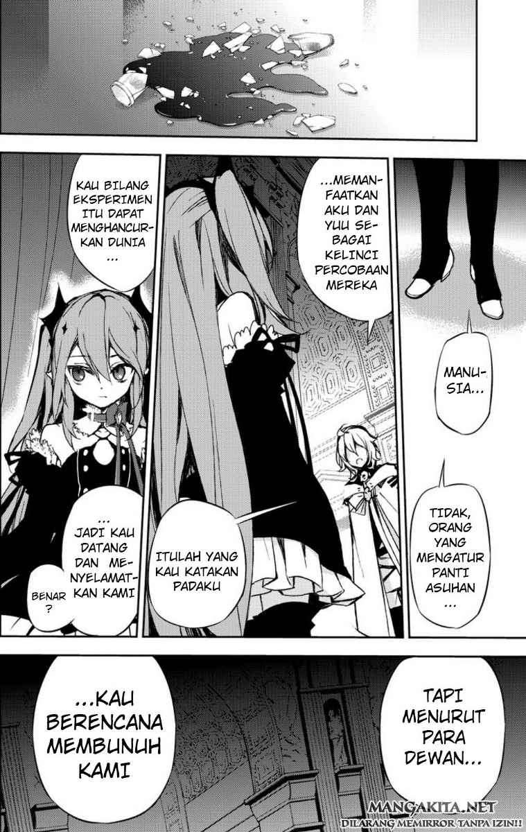 Chapter 22 - halaman 38