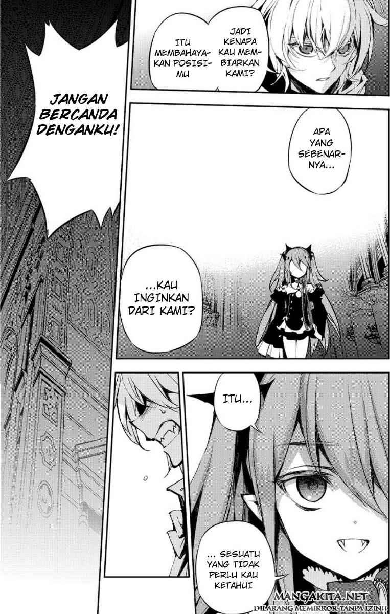Chapter 22 - halaman 39