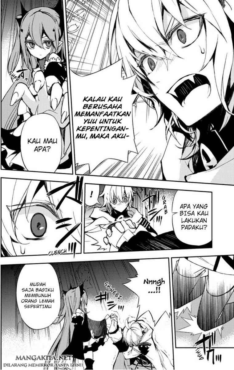 Chapter 22 - halaman 40