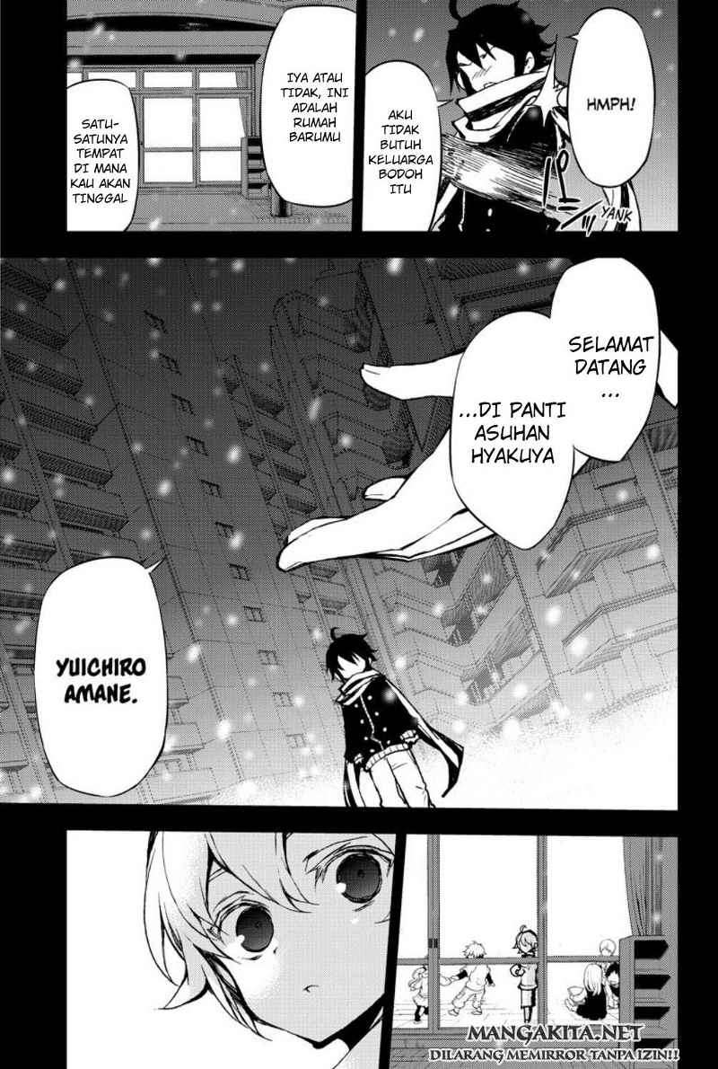 Chapter 22 - halaman 5