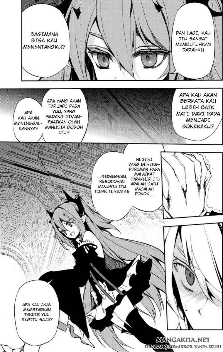 Chapter 22 - halaman 41