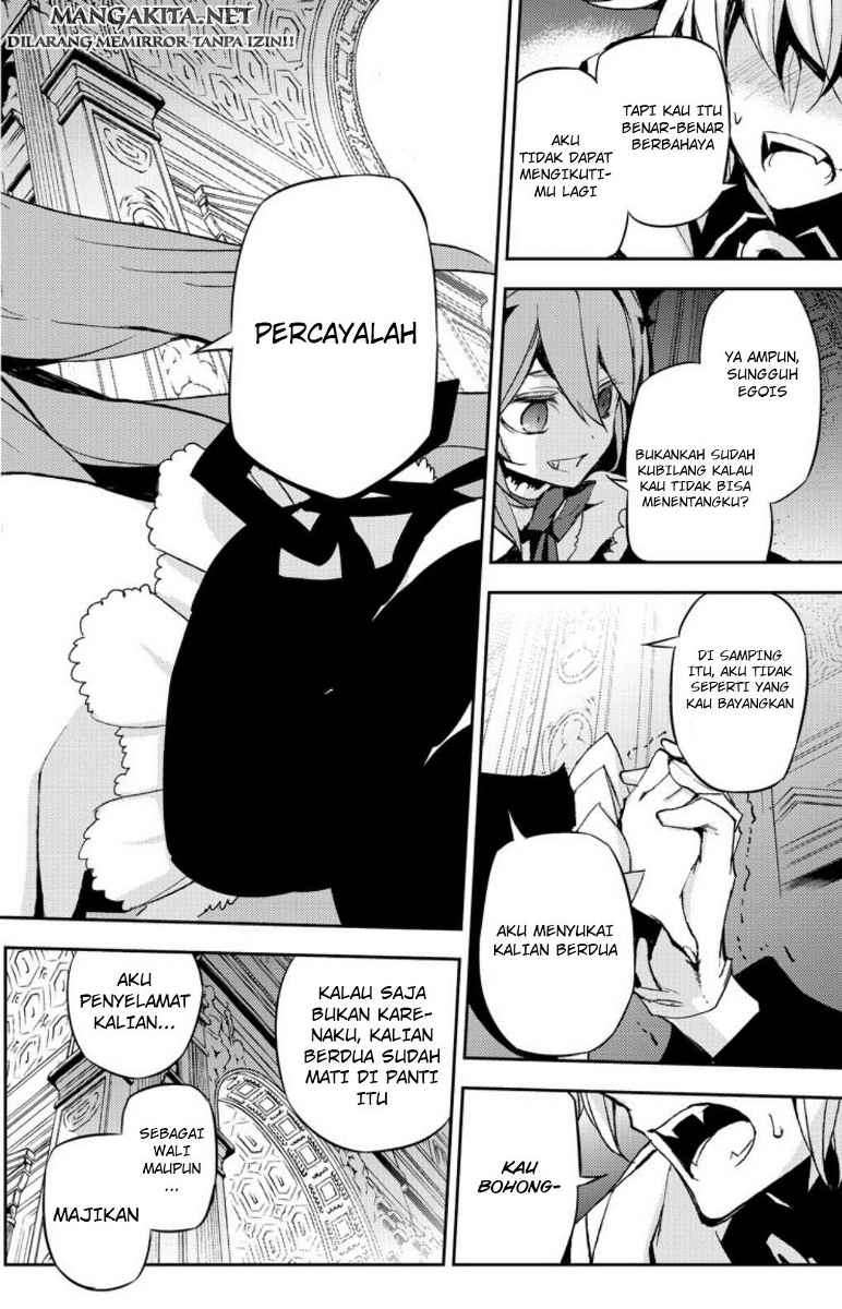 Chapter 22 - halaman 42