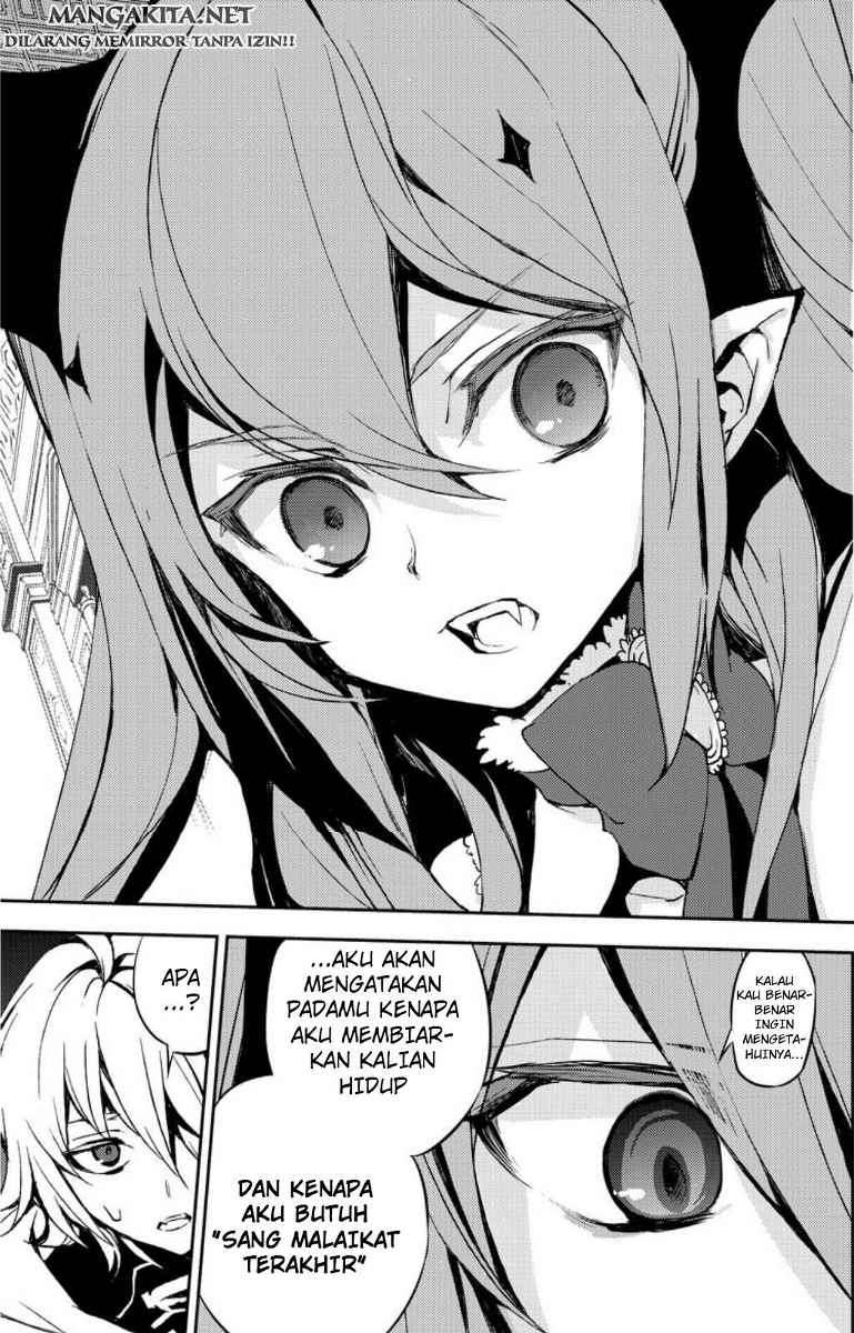 Chapter 22 - halaman 43