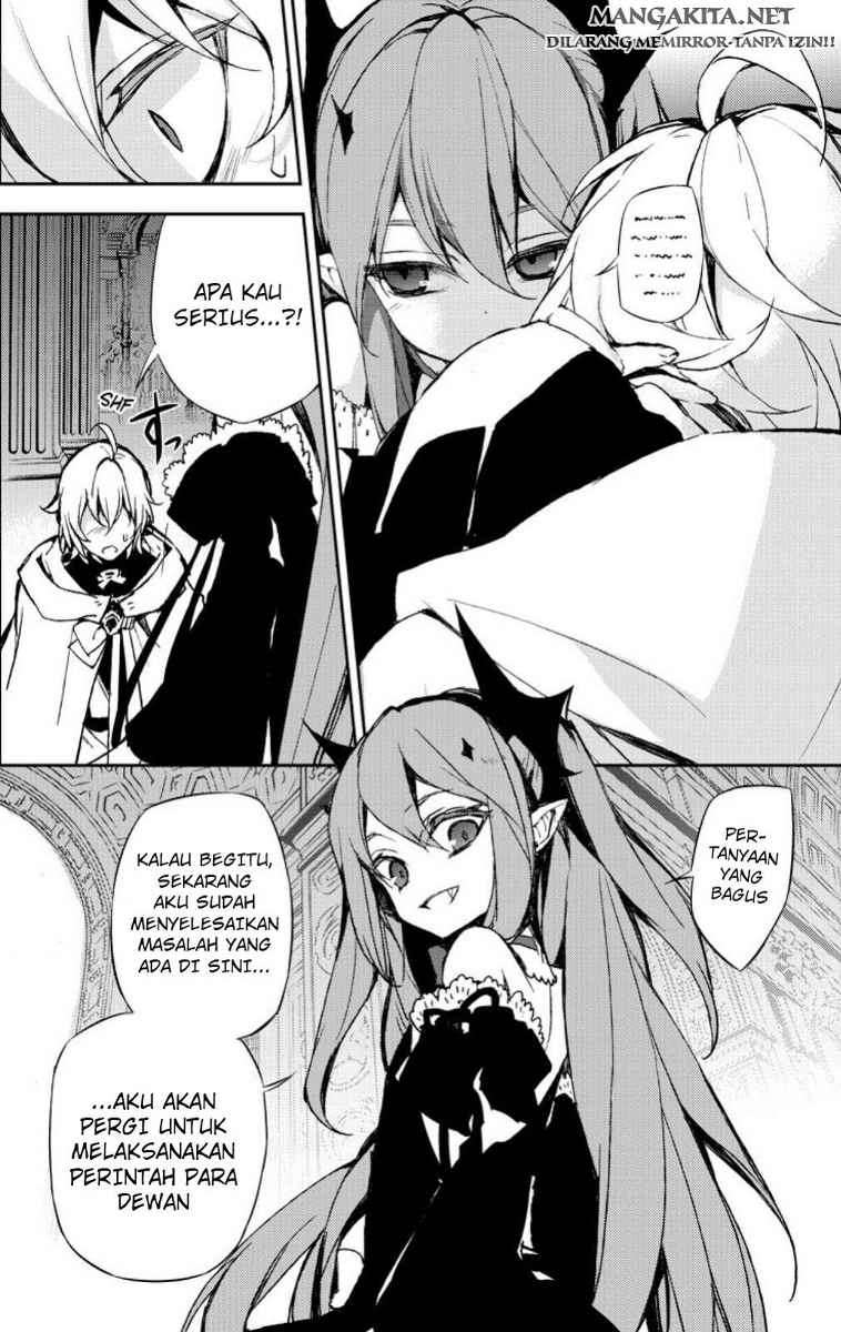 Chapter 22 - halaman 44
