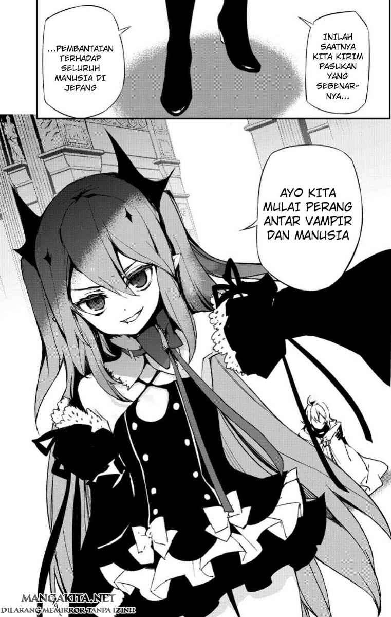 Chapter 22 - halaman 45