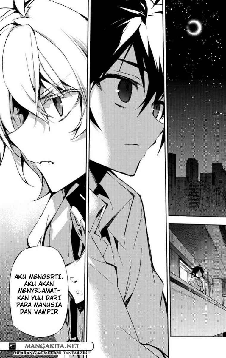 Chapter 22 - halaman 47