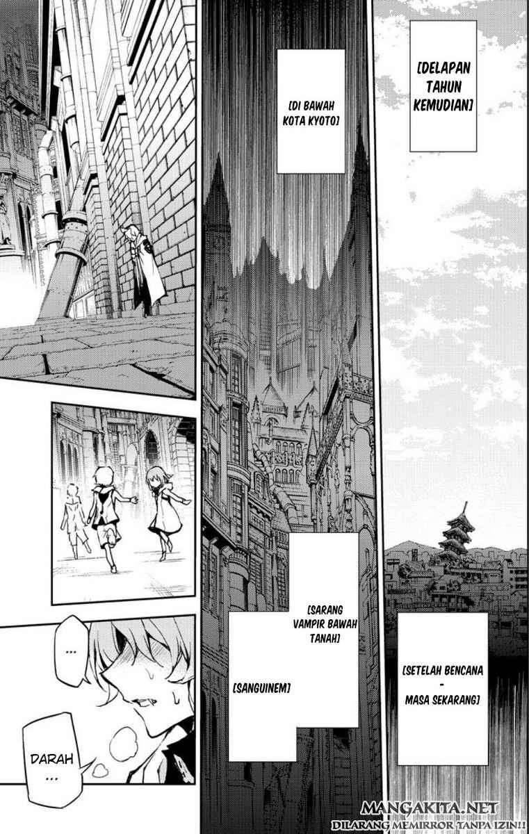 Chapter 22 - halaman 7