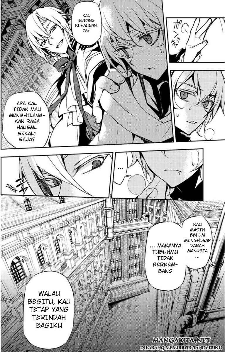 Chapter 22 - halaman 8