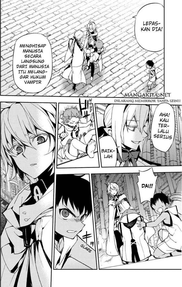Chapter 22 - halaman 10