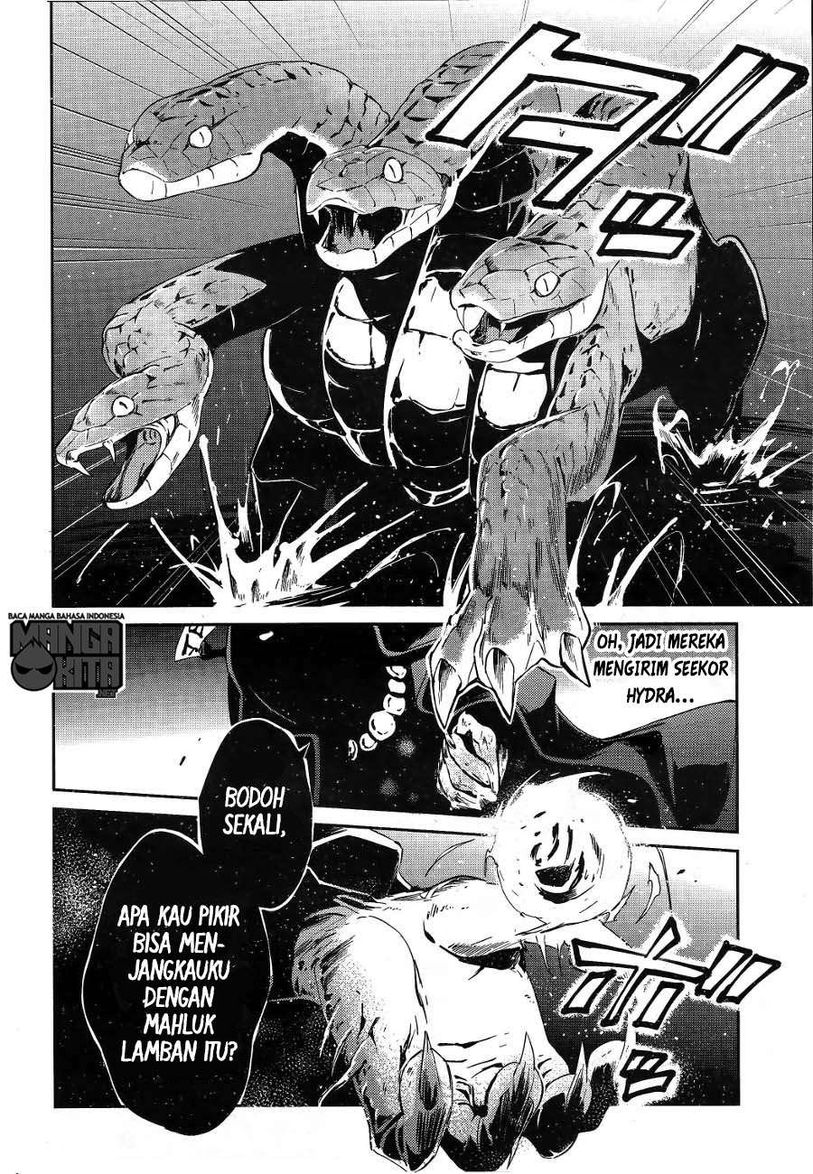 Chapter 20 - halaman 12
