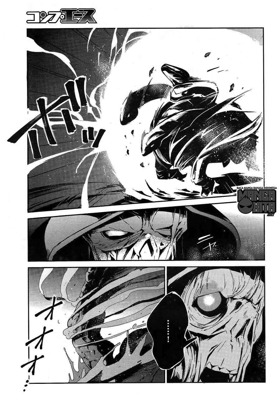 Chapter 20 - halaman 13