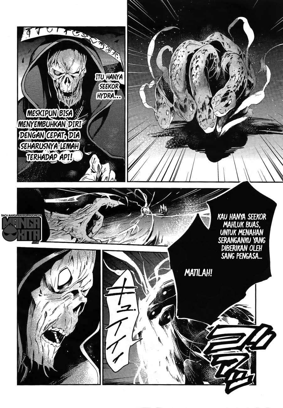 Chapter 20 - halaman 14