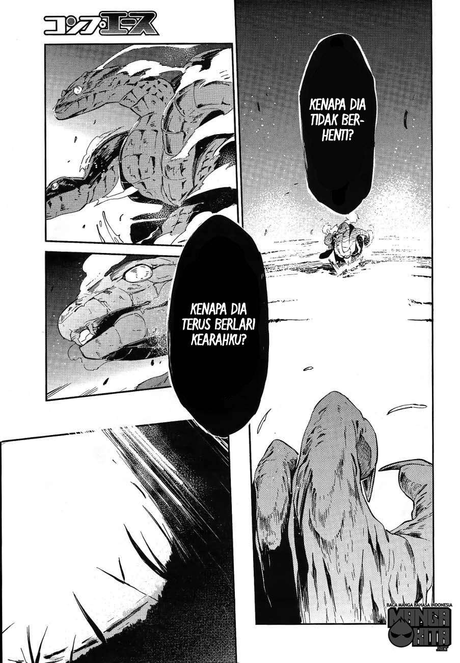 Chapter 20 - halaman 15