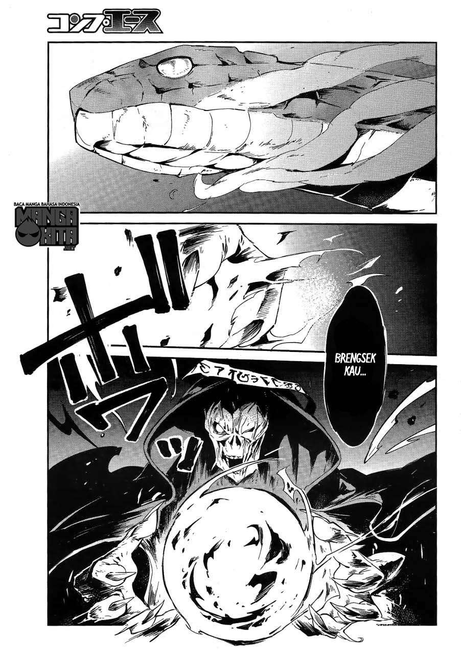 Chapter 20 - halaman 17
