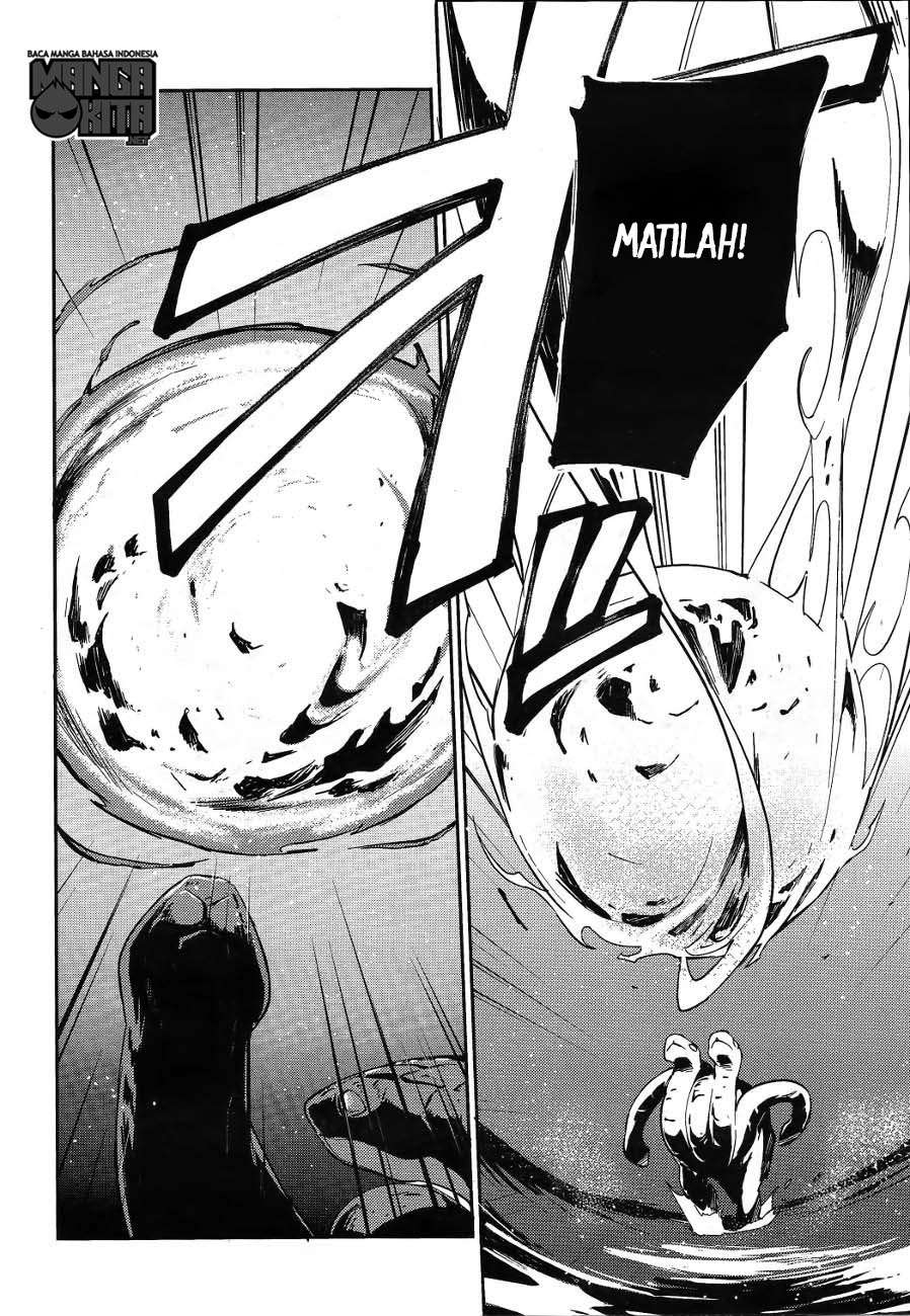 Chapter 20 - halaman 18