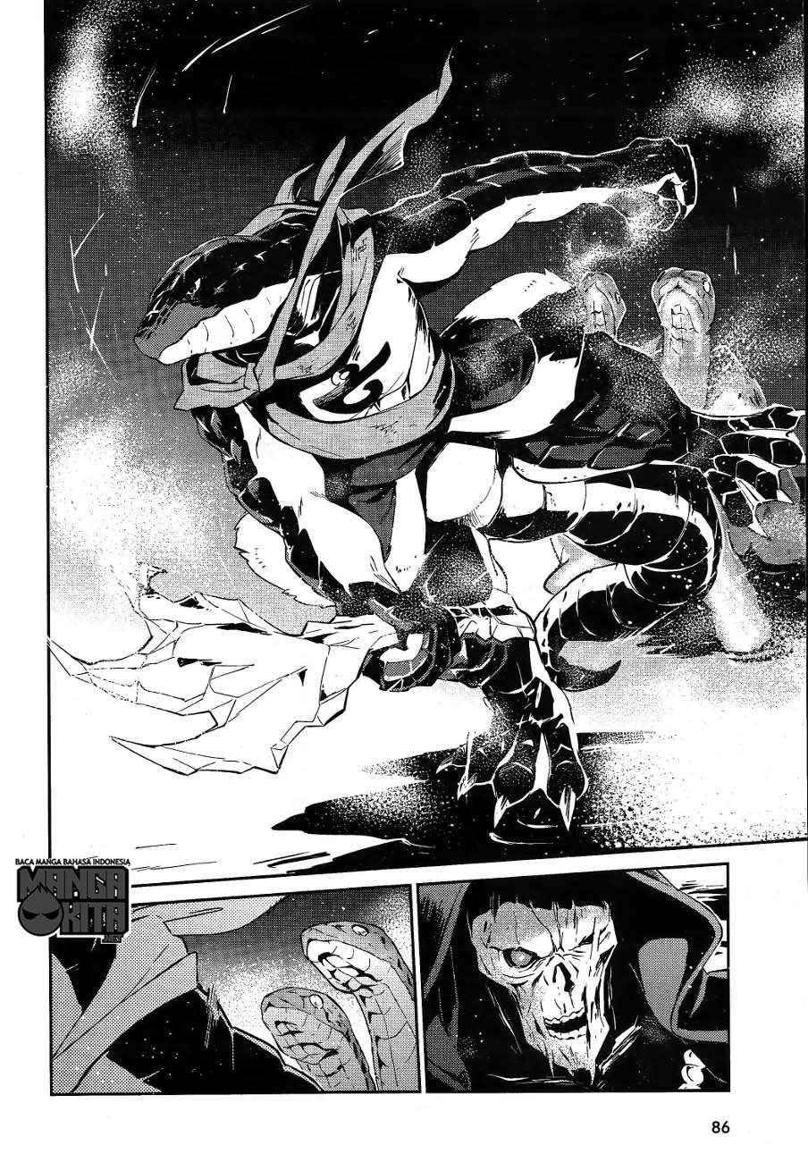 Chapter 20 - halaman 20
