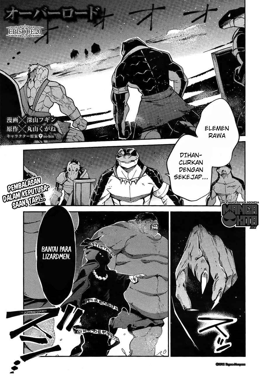 Chapter 20 - halaman 3